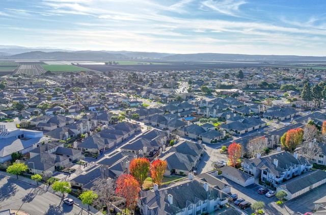 132 Nissen Road 3, Salinas, CA 93901