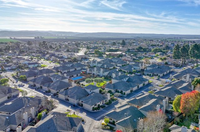 132 Nissen Road 3, Salinas, CA 93901