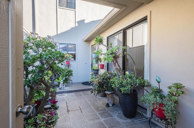 132 Nissen Road 3, Salinas, CA 93901