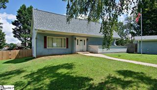 102 Julian Court, Easley, SC 29642
