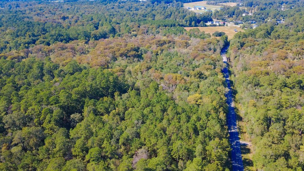 TBD E Country Club Dr., Conway, SC 29526 — exterior