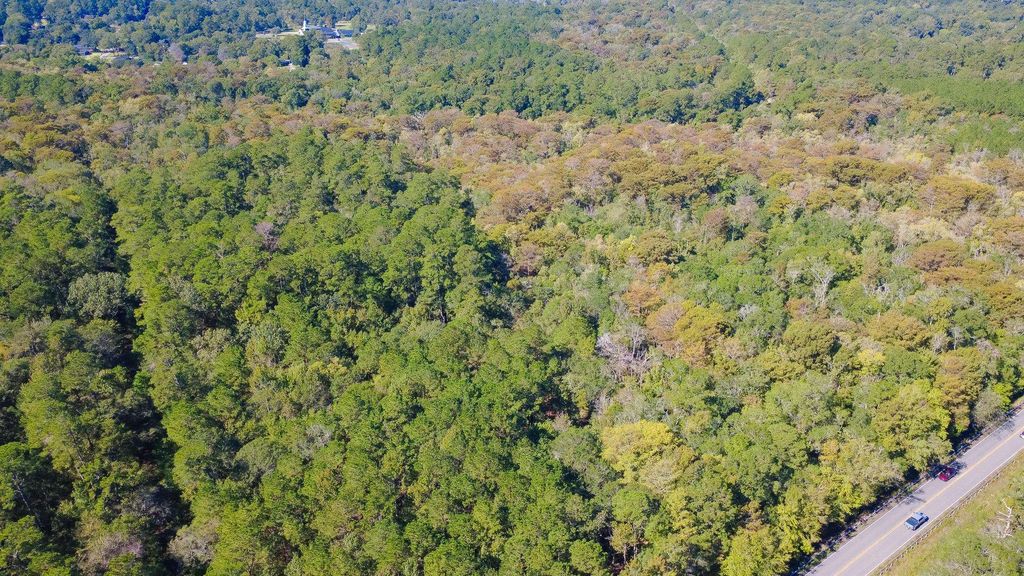 TBD E Country Club Dr., Conway, SC 29526 — photo 2