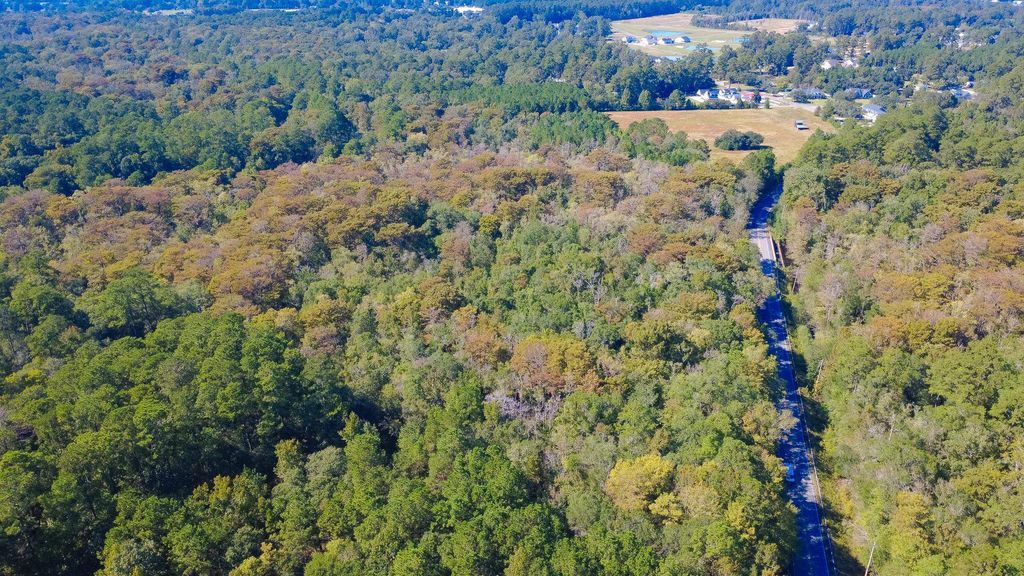 TBD E Country Club Dr., Conway, SC 29526 — photo 3