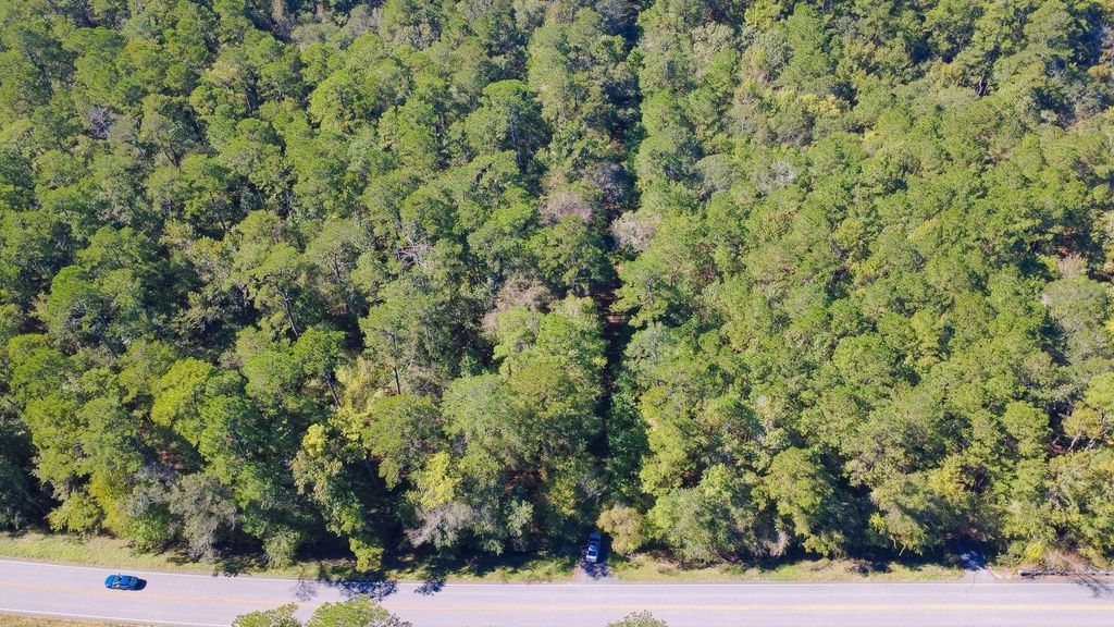 TBD E Country Club Dr., Conway, SC 29526 — photo 5