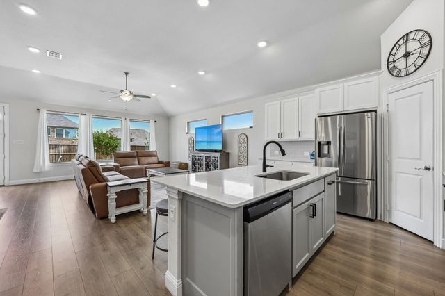 3910 Aventino Court, Sachse, TX 75048