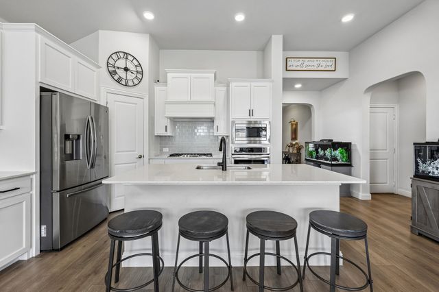3910 Aventino Court, Sachse, TX 75048