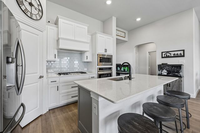 3910 Aventino Court, Sachse, TX 75048