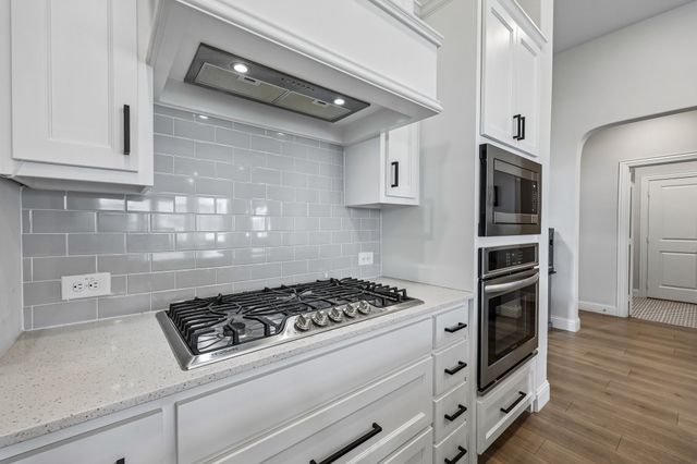 3910 Aventino Court, Sachse, TX 75048