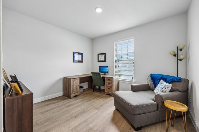 3910 Aventino Court, Sachse, TX 75048