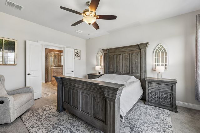 3910 Aventino Court, Sachse, TX 75048