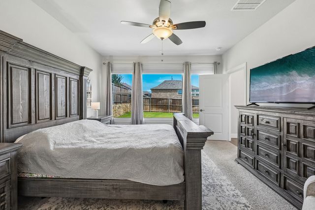 3910 Aventino Court, Sachse, TX 75048