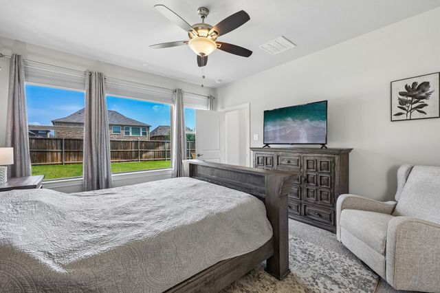 3910 Aventino Court, Sachse, TX 75048