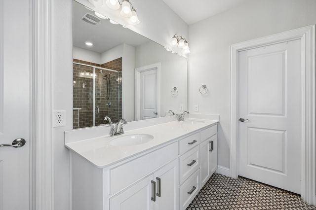 3910 Aventino Court, Sachse, TX 75048