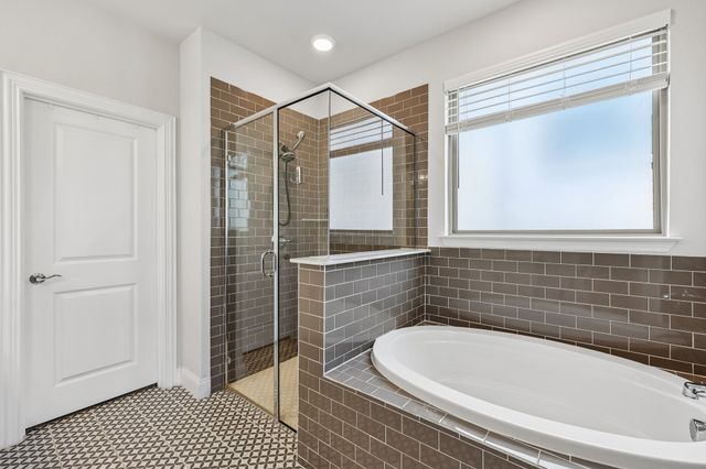 3910 Aventino Court, Sachse, TX 75048