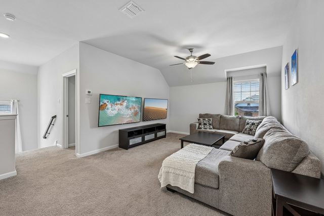 3910 Aventino Court, Sachse, TX 75048