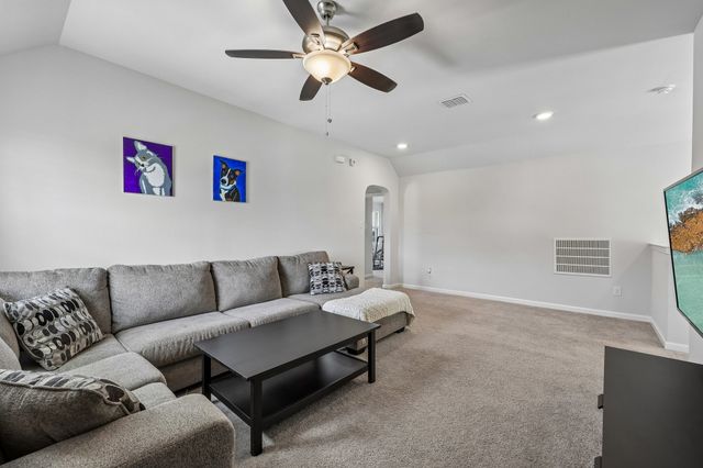 3910 Aventino Court, Sachse, TX 75048