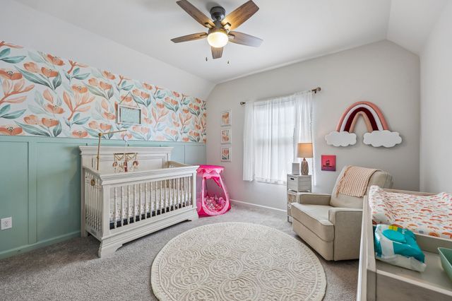 3910 Aventino Court, Sachse, TX 75048