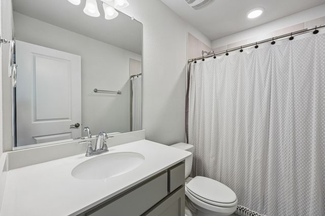 3910 Aventino Court, Sachse, TX 75048