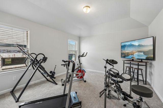 3910 Aventino Court, Sachse, TX 75048