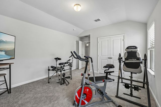 3910 Aventino Court, Sachse, TX 75048