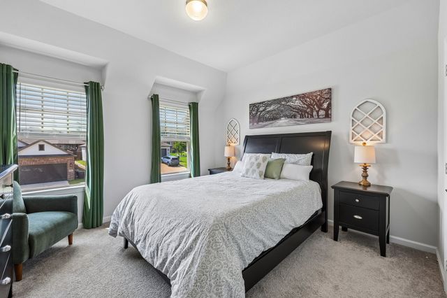 3910 Aventino Court, Sachse, TX 75048