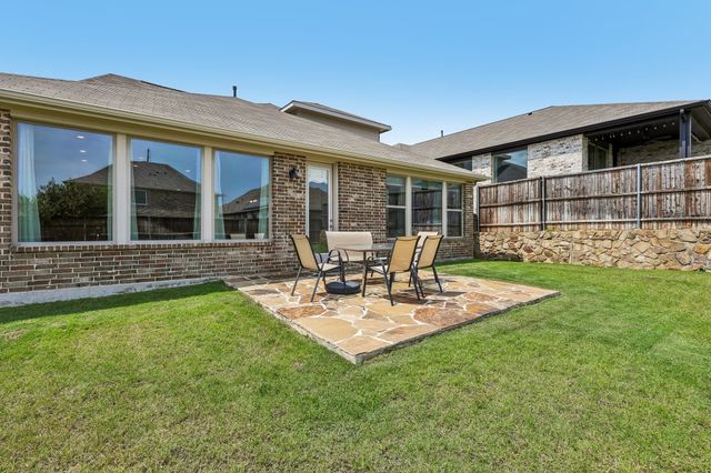 3910 Aventino Court, Sachse, TX 75048