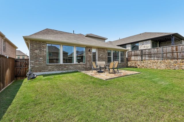 3910 Aventino Court, Sachse, TX 75048