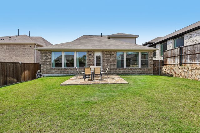 3910 Aventino Court, Sachse, TX 75048