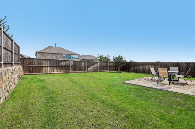 3910 Aventino Court, Sachse, TX 75048