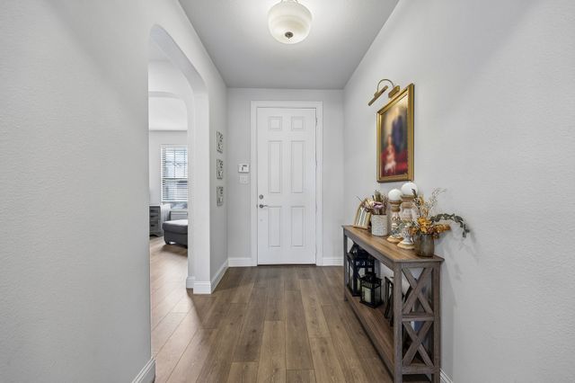 3910 Aventino Court, Sachse, TX 75048