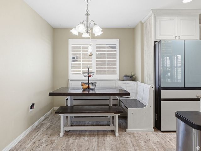 4540 W 5800 S, Hooper, UT 84315