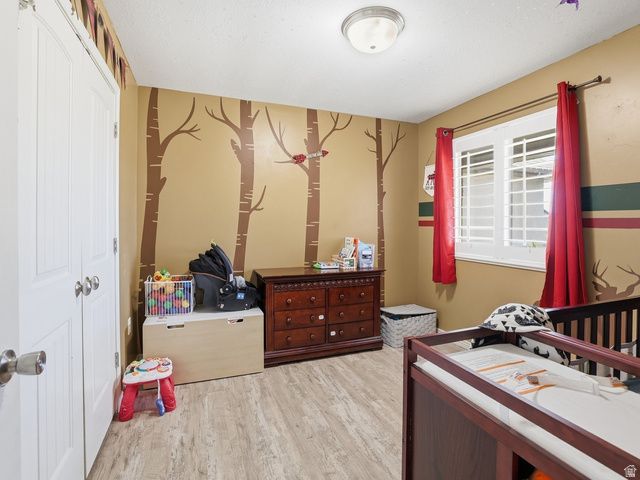 4540 W 5800 S, Hooper, UT 84315