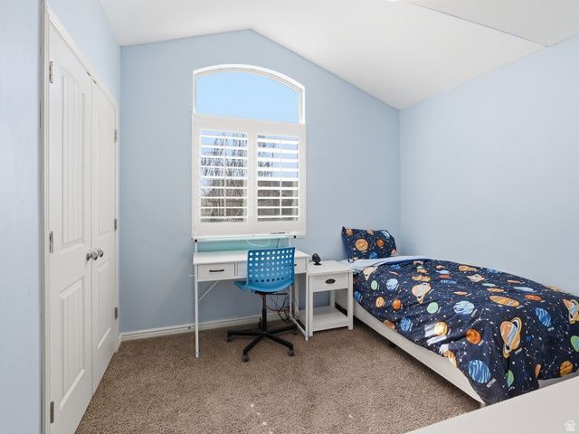 4540 W 5800 S, Hooper, UT 84315