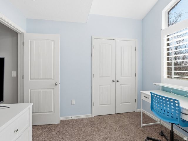 4540 W 5800 S, Hooper, UT 84315