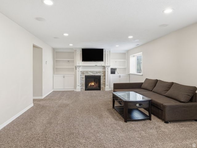 4540 W 5800 S, Hooper, UT 84315