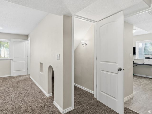 4540 W 5800 S, Hooper, UT 84315