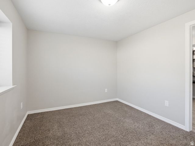 4540 W 5800 S, Hooper, UT 84315