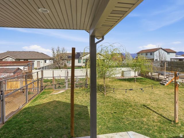 4540 W 5800 S, Hooper, UT 84315