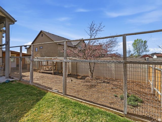 4540 W 5800 S, Hooper, UT 84315