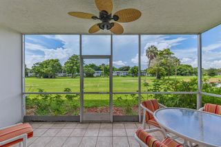 4020 W Palm Aire Drive 106, Pompano Beach, FL 33069