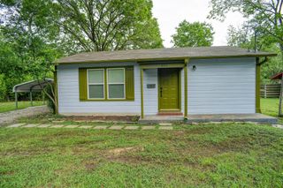 601 Elm ST, Bastrop, TX 78602