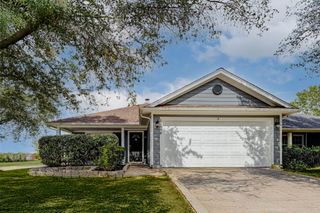 19650 Plantation Tree Court, Katy, TX 77449