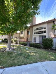 36 Kalmia Place, Aliso Viejo, CA 92656