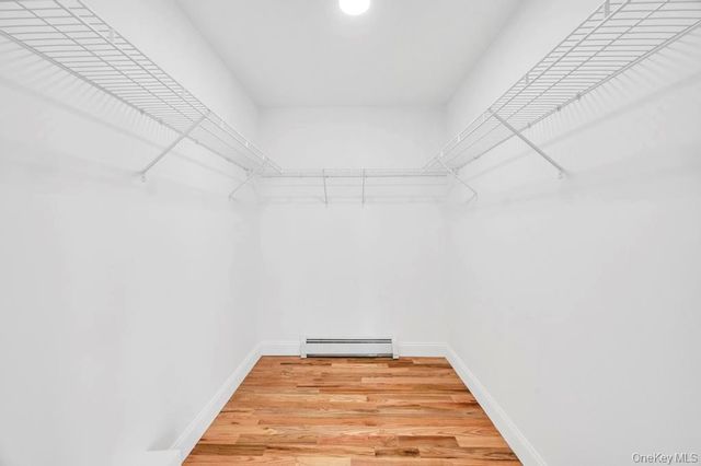 49 Barclay Road, Mastic Beach, NY 11951