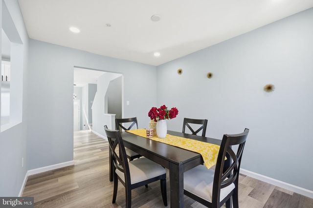 933 WESTLAKE DR, Bowie, MD 20721