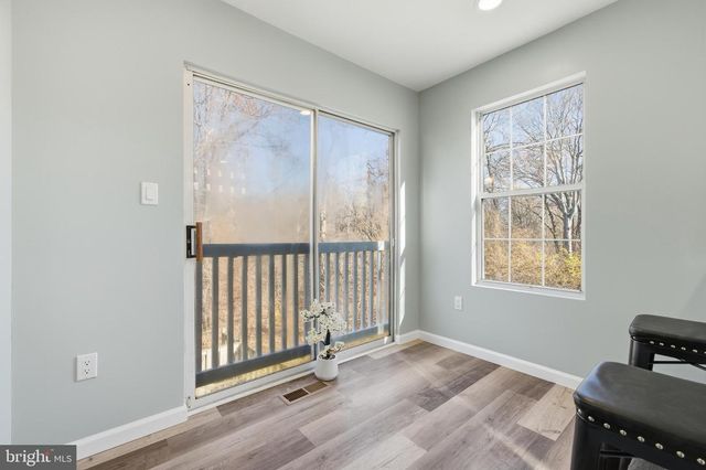 933 WESTLAKE DR, Bowie, MD 20721