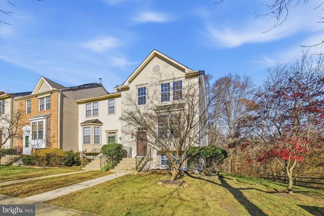 933 WESTLAKE DR, Bowie, MD 20721