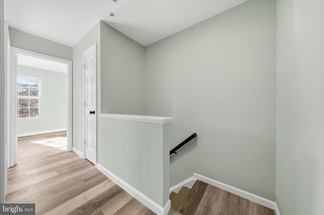 933 WESTLAKE DR, Bowie, MD 20721