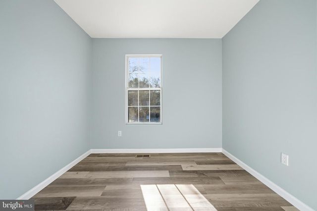 933 WESTLAKE DR, Bowie, MD 20721