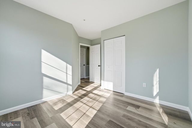 933 WESTLAKE DR, Bowie, MD 20721